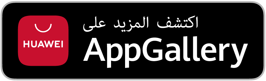 Get it on Google Play