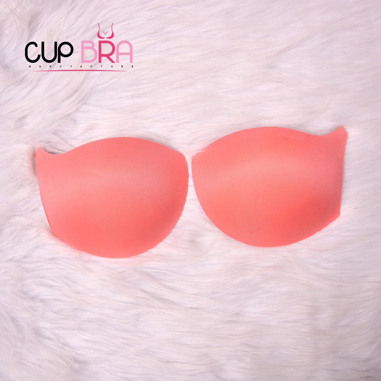 حمالة  رياضي