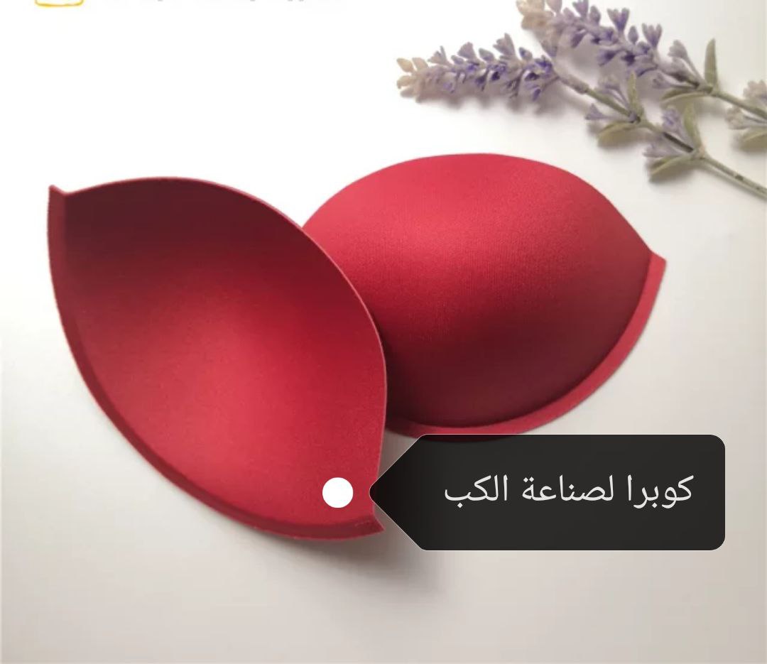 سواريه فاضي