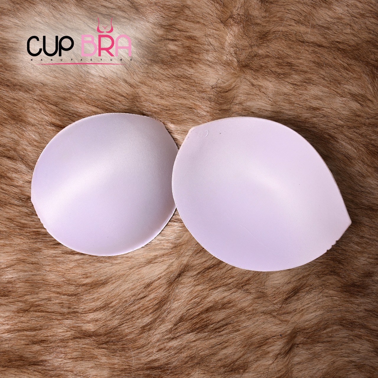 سواريه فاضي